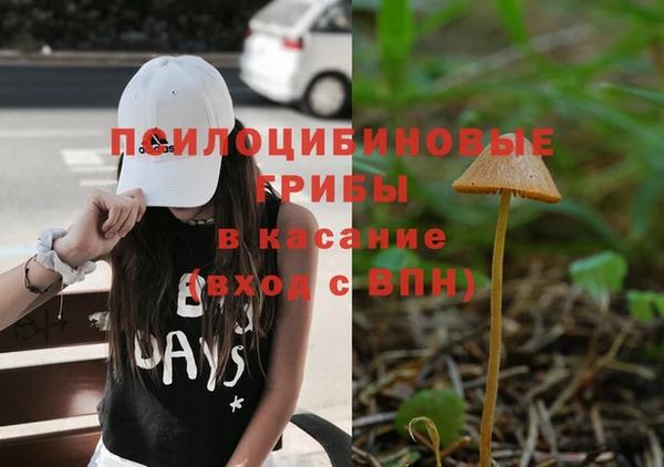 наркотики Абаза